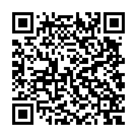 QR code for 4AF426