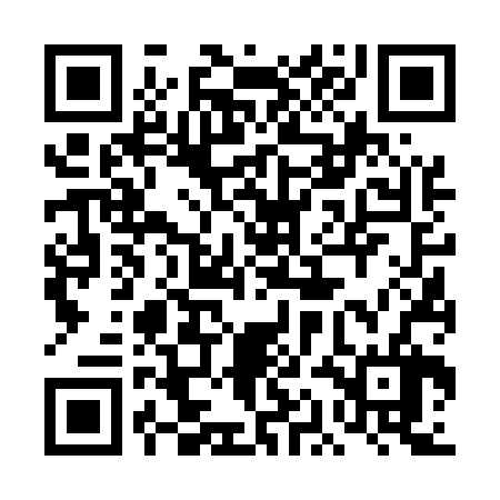 QR code for 4AF526