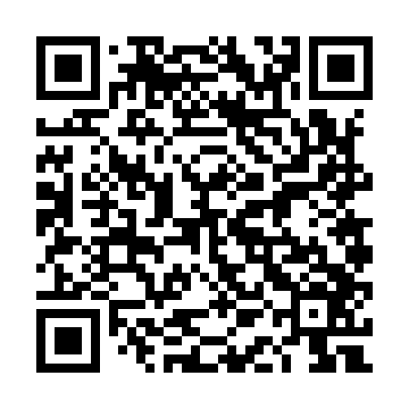 QR code for 4AF946