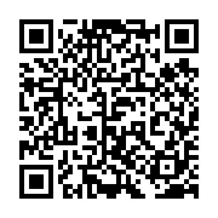 QR code for 4AG690