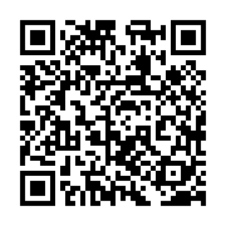 QR code for 4AH069