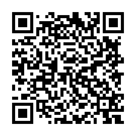 QR code for 4AH821