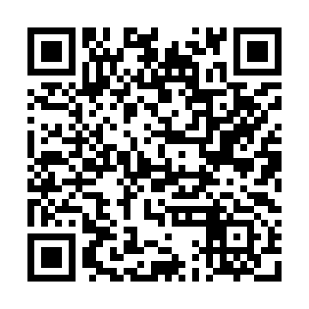 QR code for 4AH993