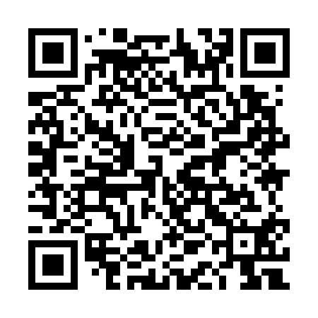 QR code for 4AI710