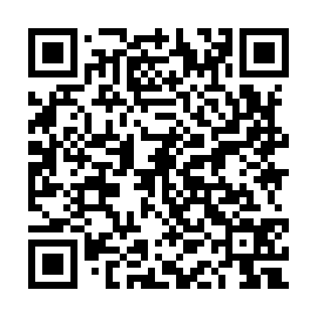 QR code for 4AI934