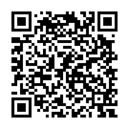 QR code for 4AJ092
