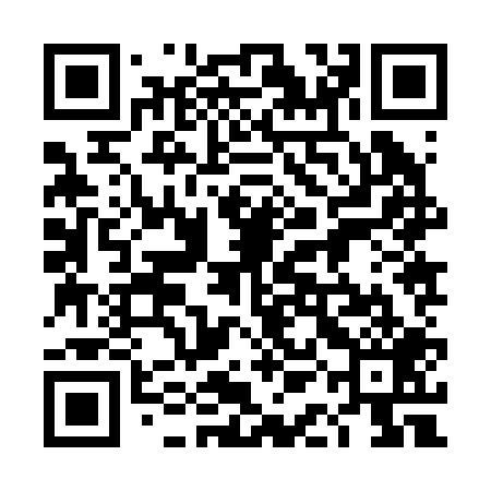 QR code for 4AJ209