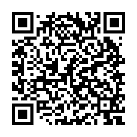 QR code for 4AJ292