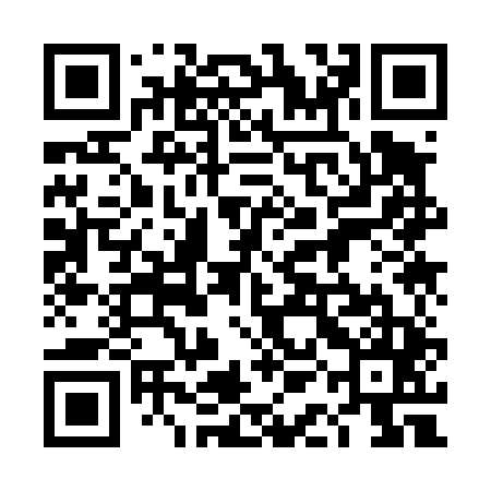 QR code for 4AK445