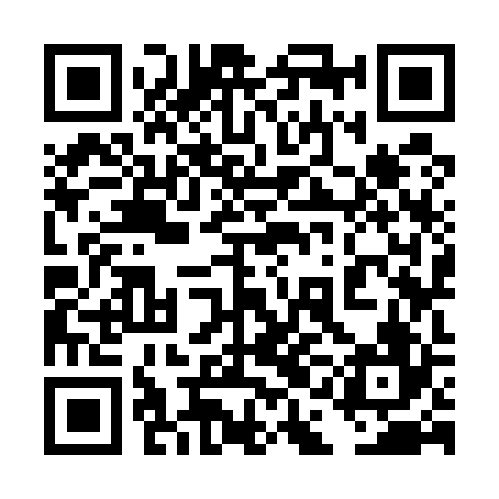 QR code for 4AK526
