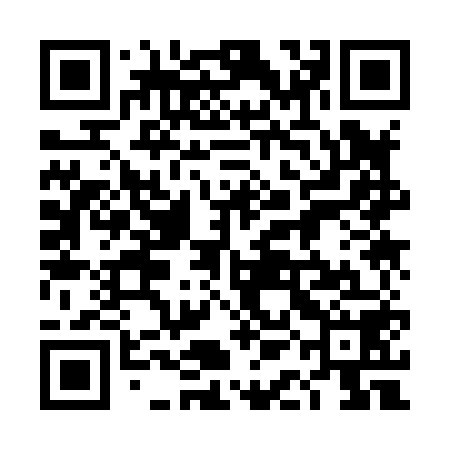 QR code for 4AK858
