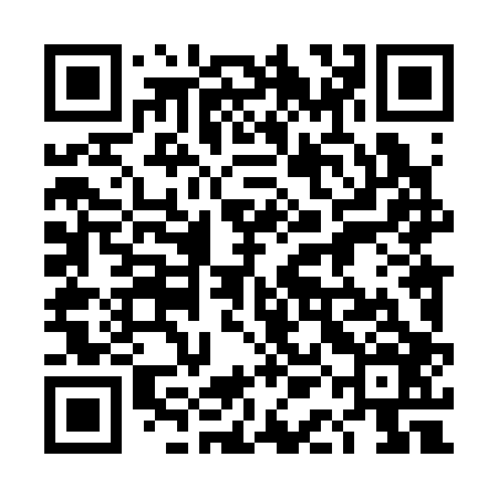 QR code for 4AL306