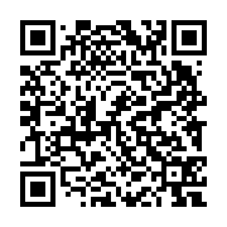 QR code for 4AL634
