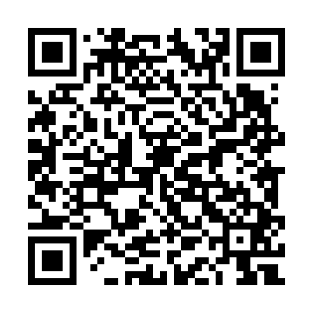 QR code for 4AL641