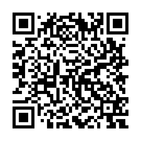 QR code for 4AM121