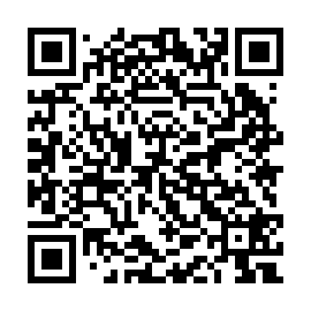 QR code for 4AM228