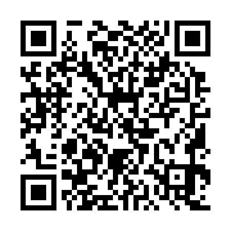 QR code for 4AM371