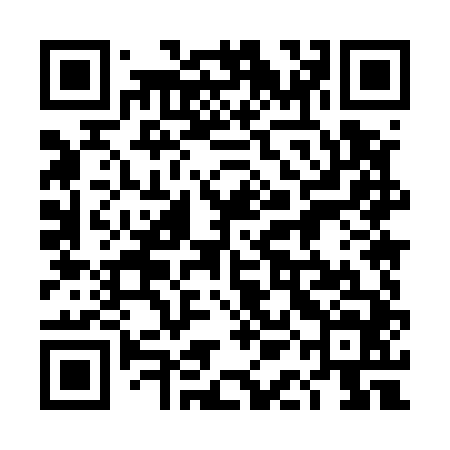 QR code for 4AM544