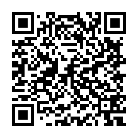 QR code for 4AM858