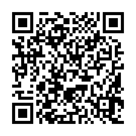 QR code for 4AM886