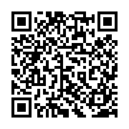 QR code for 4AN427