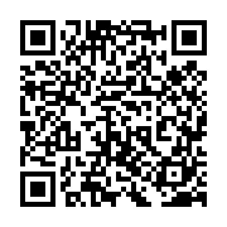 QR code for 4AN460