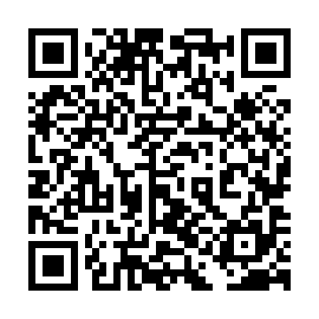 QR code for 4AN895