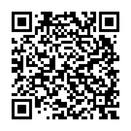 QR code for 4AO688