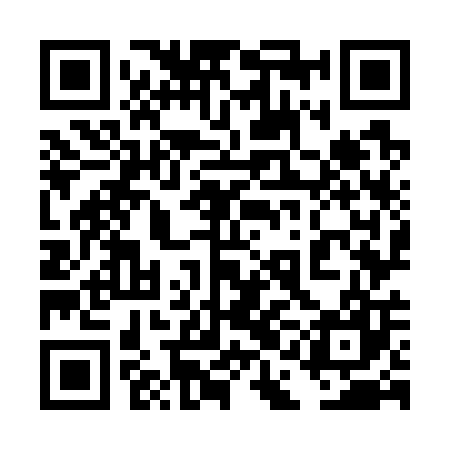 QR code for 4AO707