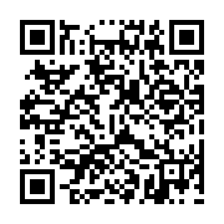 QR code for 4AP246