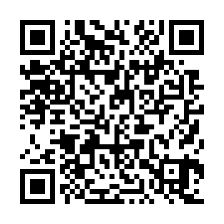 QR code for 4AP721