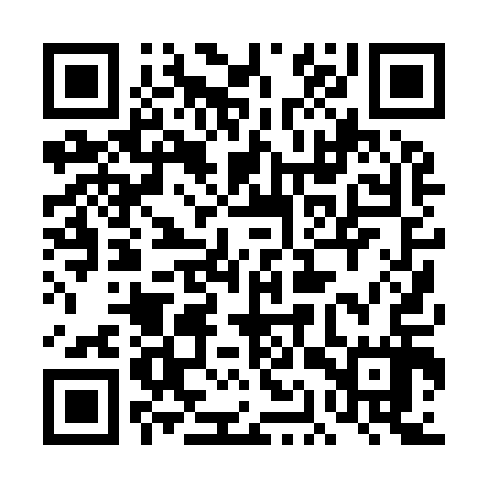 QR code for 4AP917
