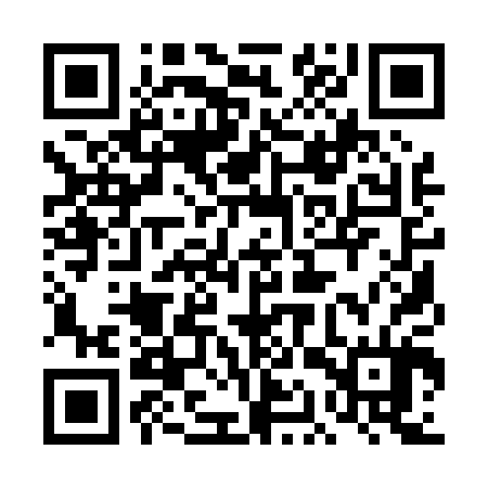 QR code for 4AQ004