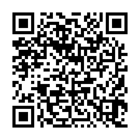 QR code for 4AQ102