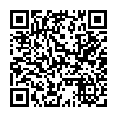 QR code for 4AQ125