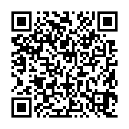 QR code for 4AQ781