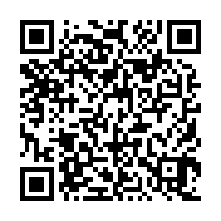 QR code for 4AQ800