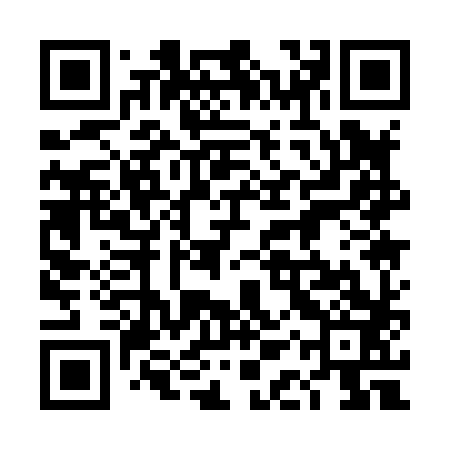 QR code for 4AQ883