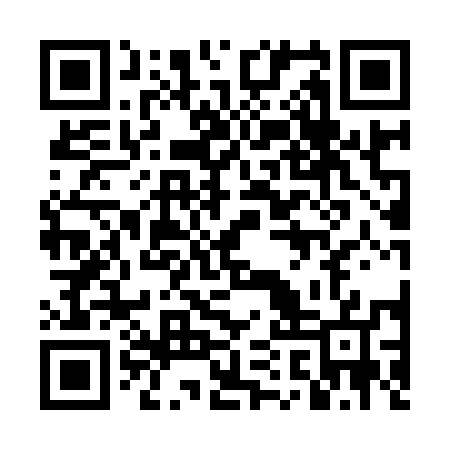 QR code for 4AQ957