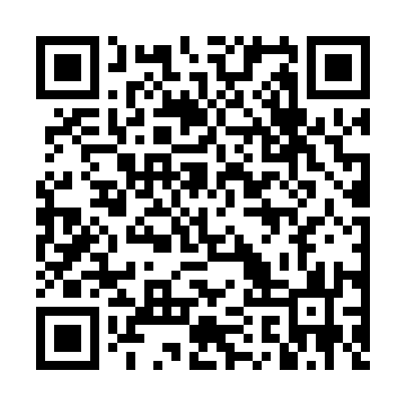 QR code for 4AR013