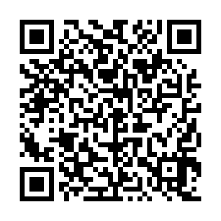 QR code for 4AR017