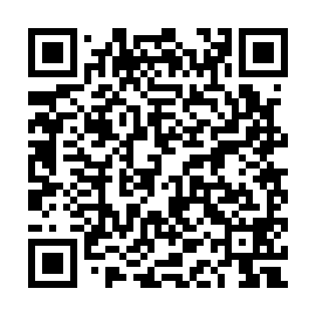 QR code for 4AR198