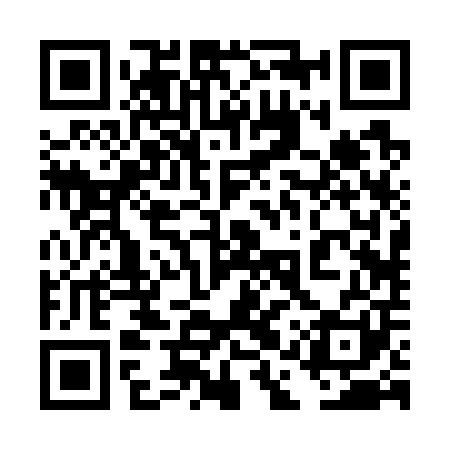 QR code for 4AR701