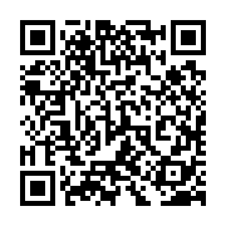 QR code for 4AR778