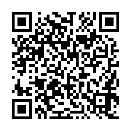 QR code for 4AR852