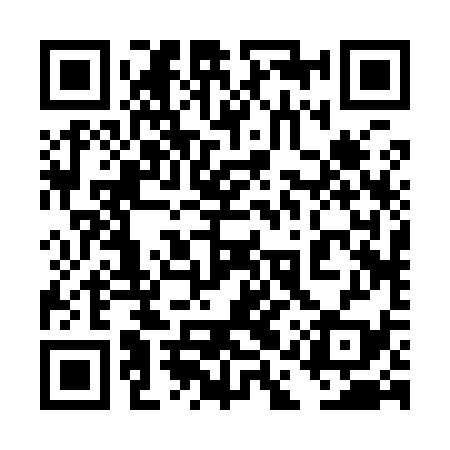 QR code for 4AR939