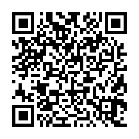QR code for 4AS145