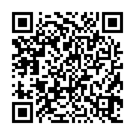QR code for 4AS162