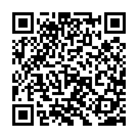 QR code for 4AT549