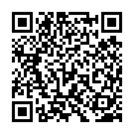 QR code for 4AU669